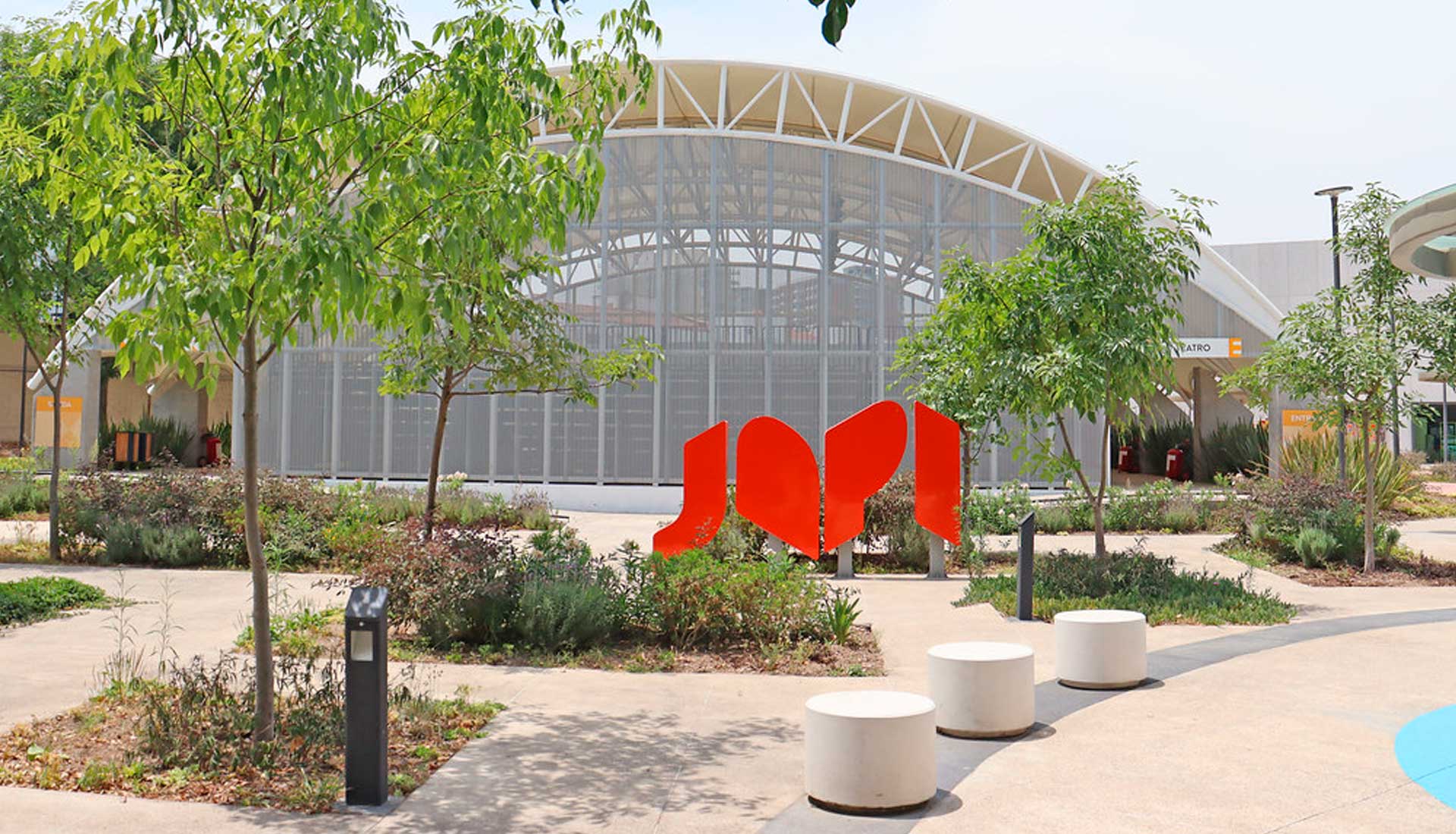 Registran Museos, Exposiciones y Galerías de Jalisco más de 496 mil visitantes en 2025