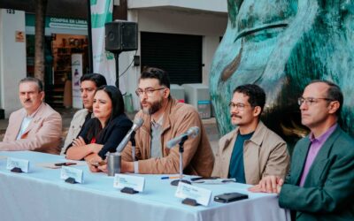 Anuncia Guadalajara actividades navideñas: habrá más de 100 totalmente gratuitas