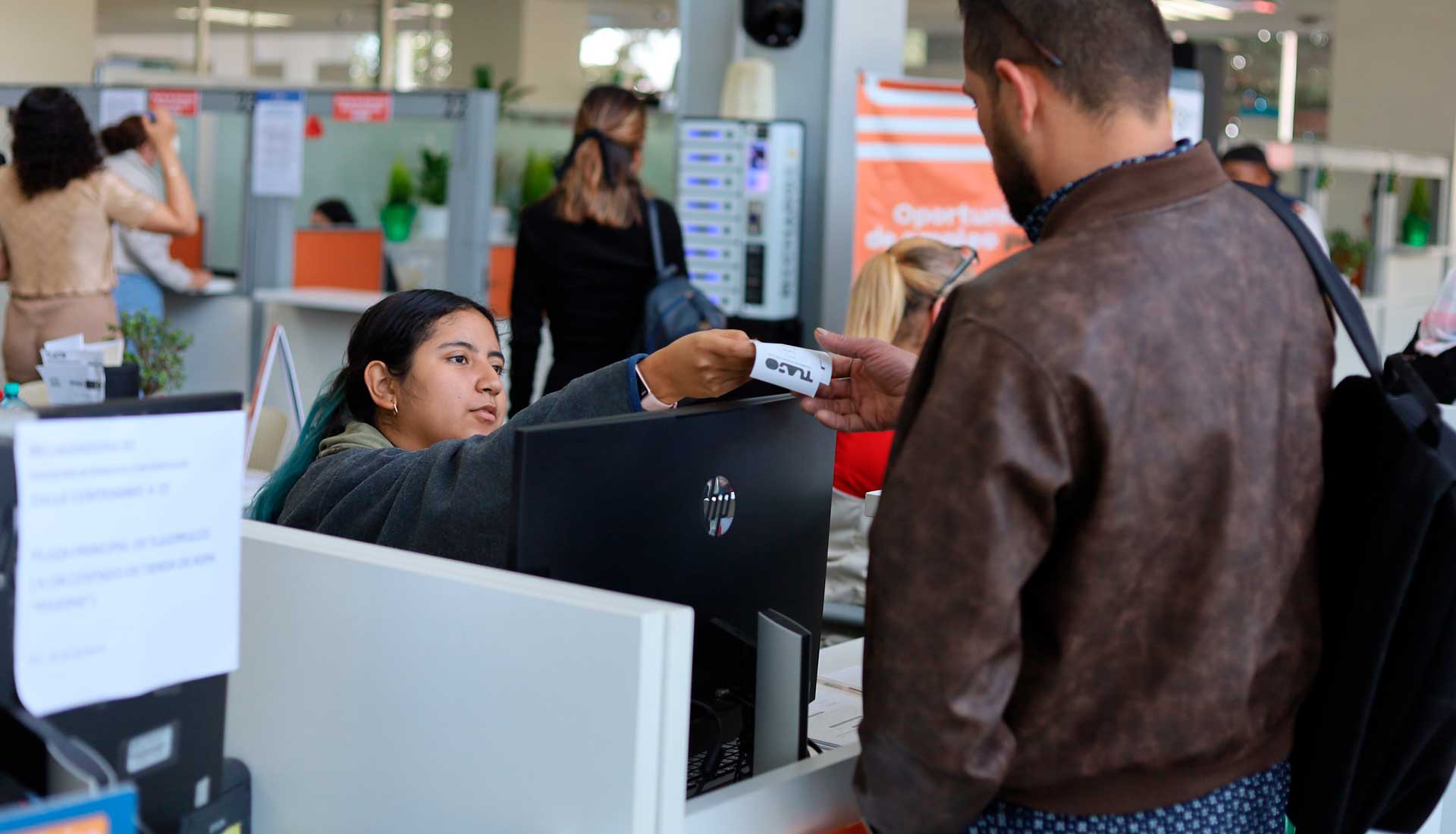 Tlajomulco logra incremento importante en recaudación
