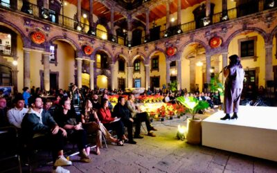 Presenta Imeplan el Plan Maestro MiBici con propuestas para duplicar cobertura, electrificar la flota y ofrecer el servicio a otros municipios
