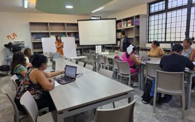 IDEFT fortalece la empleabilidad en Zapopan con 39 cursos de capacitación