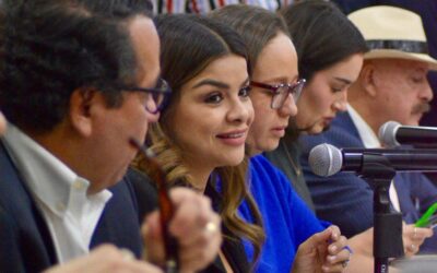 Jalisco perfila su presupuesto 2026 con prioridad social