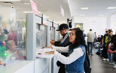 Tlajomulco supera meta de recaudación por predial y agua en enero