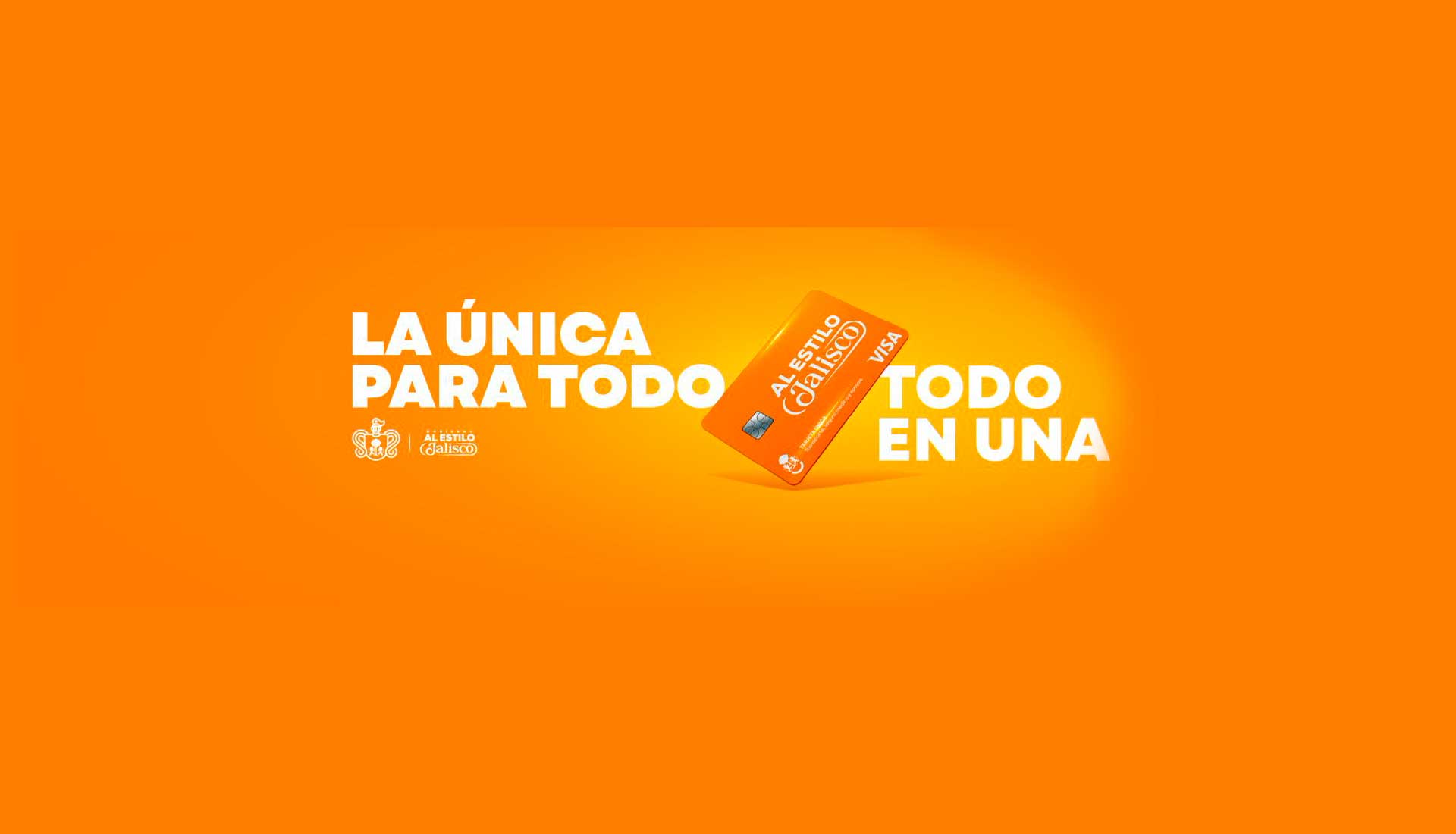 Arranca Tarjeta Única con más de 50 mil registros en solo tres horas