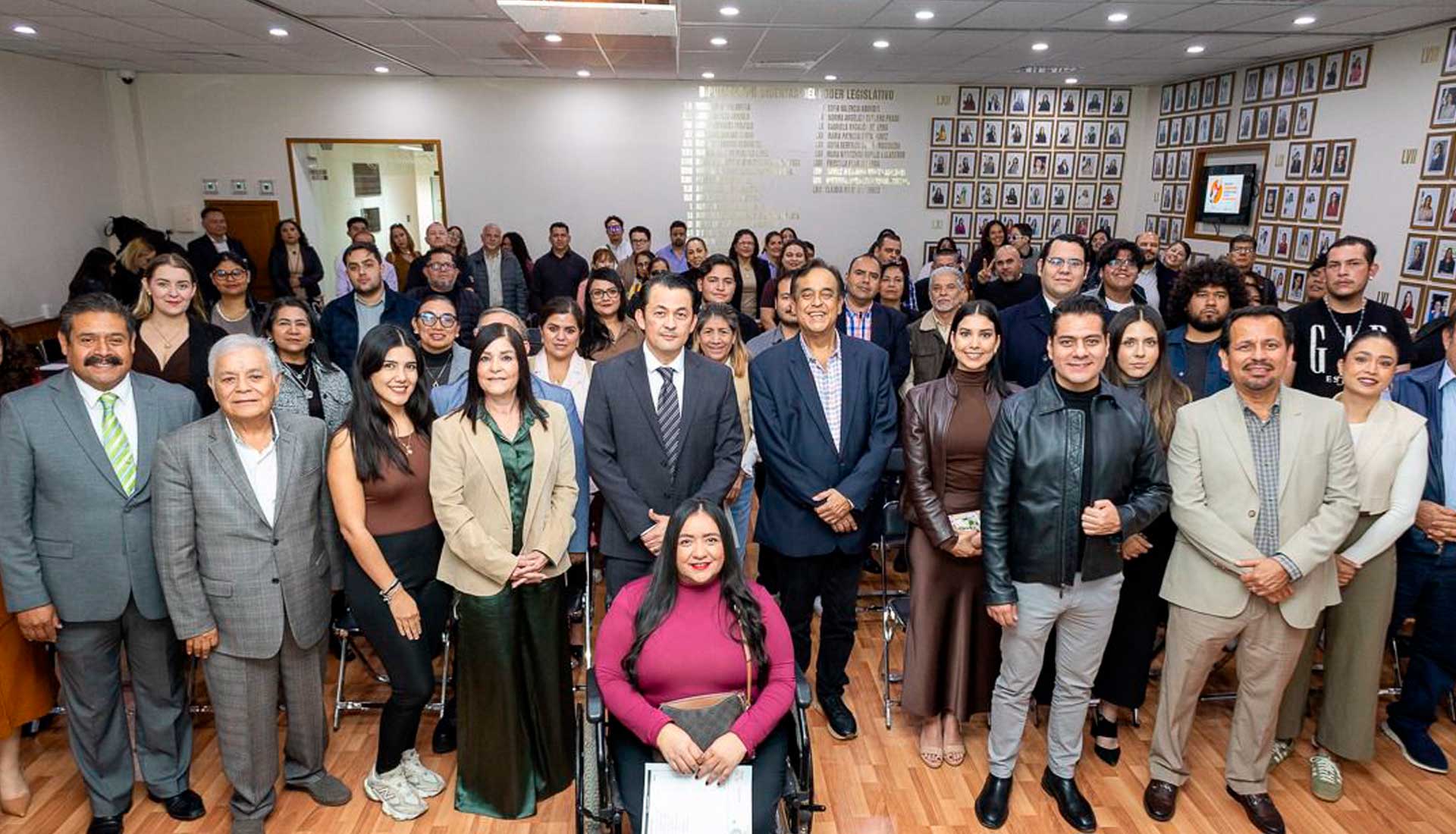 IDEFT entrega constancias del programa “Aprende, Avanza y Crece Al Estilo Jalisco”