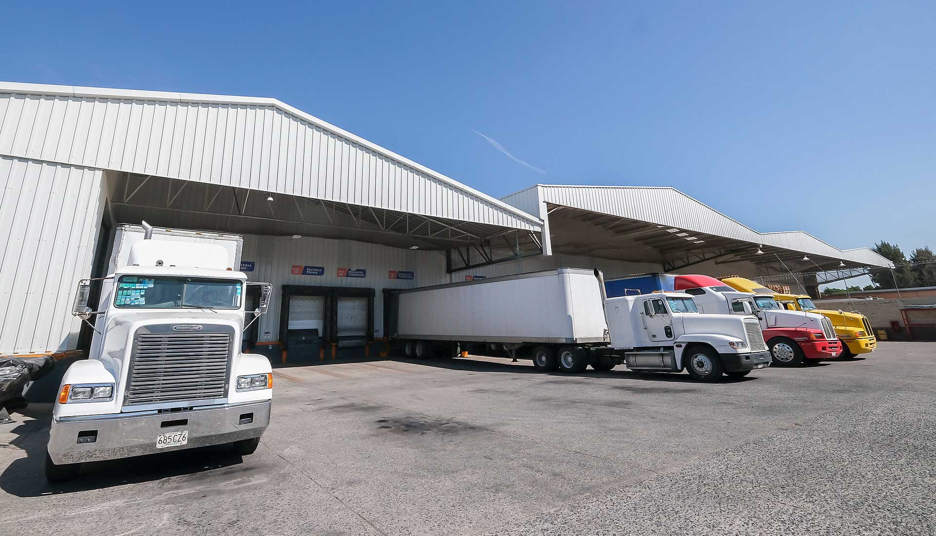 Crece economía de Jalisco 14 veces más que el promedio nacional