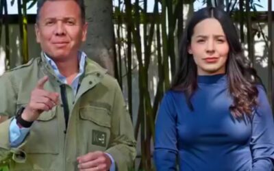 Gobierno de Jalisco congela tarifa estudiantil y la fija en 5 pesos
