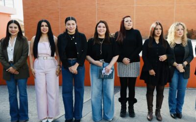 Arranca en Tlajomulco el bazar Em-poder-arte para fortalecer el emprendimiento de mujeres