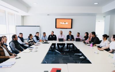 Tlajomulco prioriza seguridad y cancela la Fiesta Internacional del Caballo y la Charrería 2026