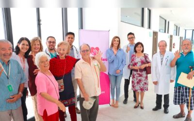 DIF Zapopan anuncia Jornada Médica Especializada