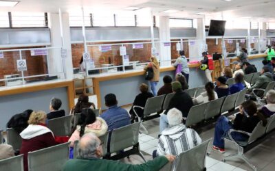 Recauda Gobierno de Guadalajara 925.8 mdp por predial durante enero