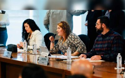 Tlajomulco ajusta Ley de Ingresos 2026 para acceder a incentivos fiscales para plan de vivienda