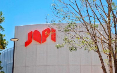 Impulsa Dirección de Diversidad Sexual ‘METANOIA 2.0’, una experiencia sensorial sobre salud mental y diversidad