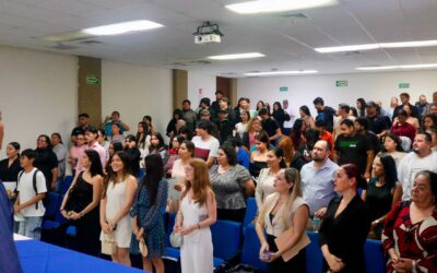 IDEFT entrega más de 650 constancias de empleabilidad en Puerto Vallarta