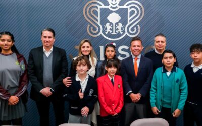 Lanza Gobierno de Jalisco primer Presupuesto Abierto y Participativo de carácter estatal en el país