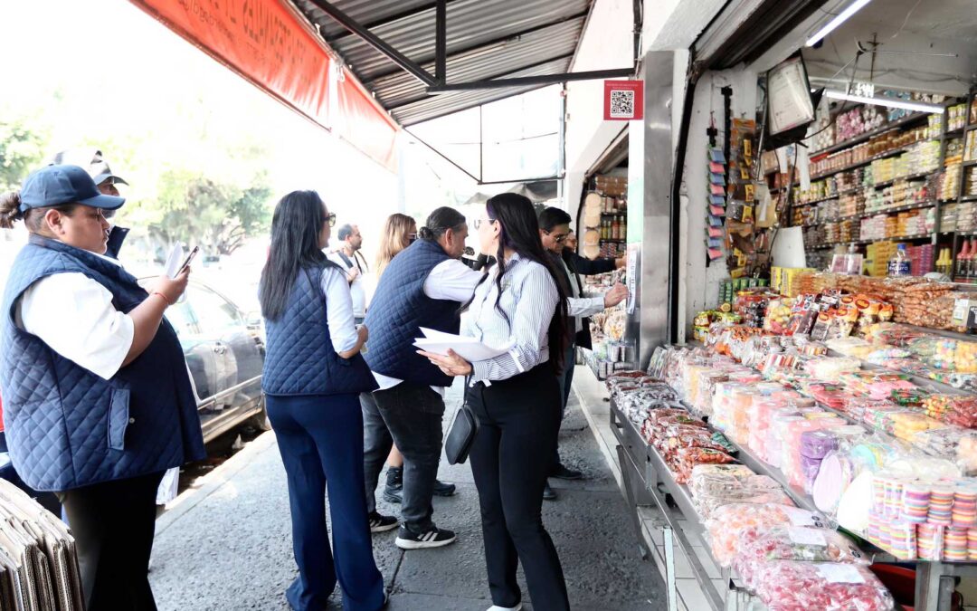 Ponen en marcha campaña ‘No es lo que parece’ para prevenir el reclutamiento forzado