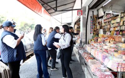 Ponen en marcha campaña ‘No es lo que parece’ para prevenir el reclutamiento forzado