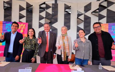 Zapopan reconoce al personal municipal por mejorar la atención a la ciudadanía