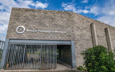 Obtiene Gobierno de Jalisco otro triunfo en la protección de Colomos III