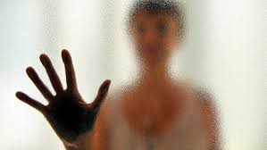 Judicializan 116 carpetas por delitos de género contra mujeres en Jalisco