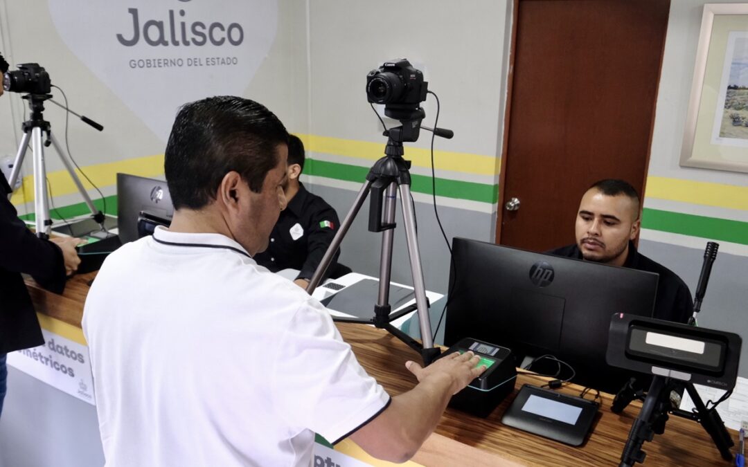 SETRAN ajusta horarios de atención por periodo vacacional