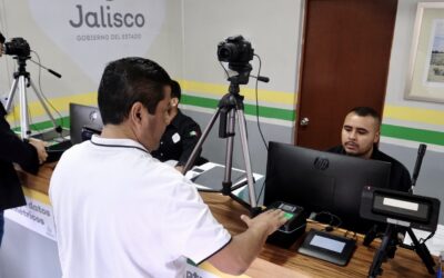 SETRAN ajusta horarios de atención por periodo vacacional