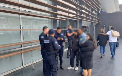 Tlajomulco emite recomendaciones para prevenir “secuestro virtual”