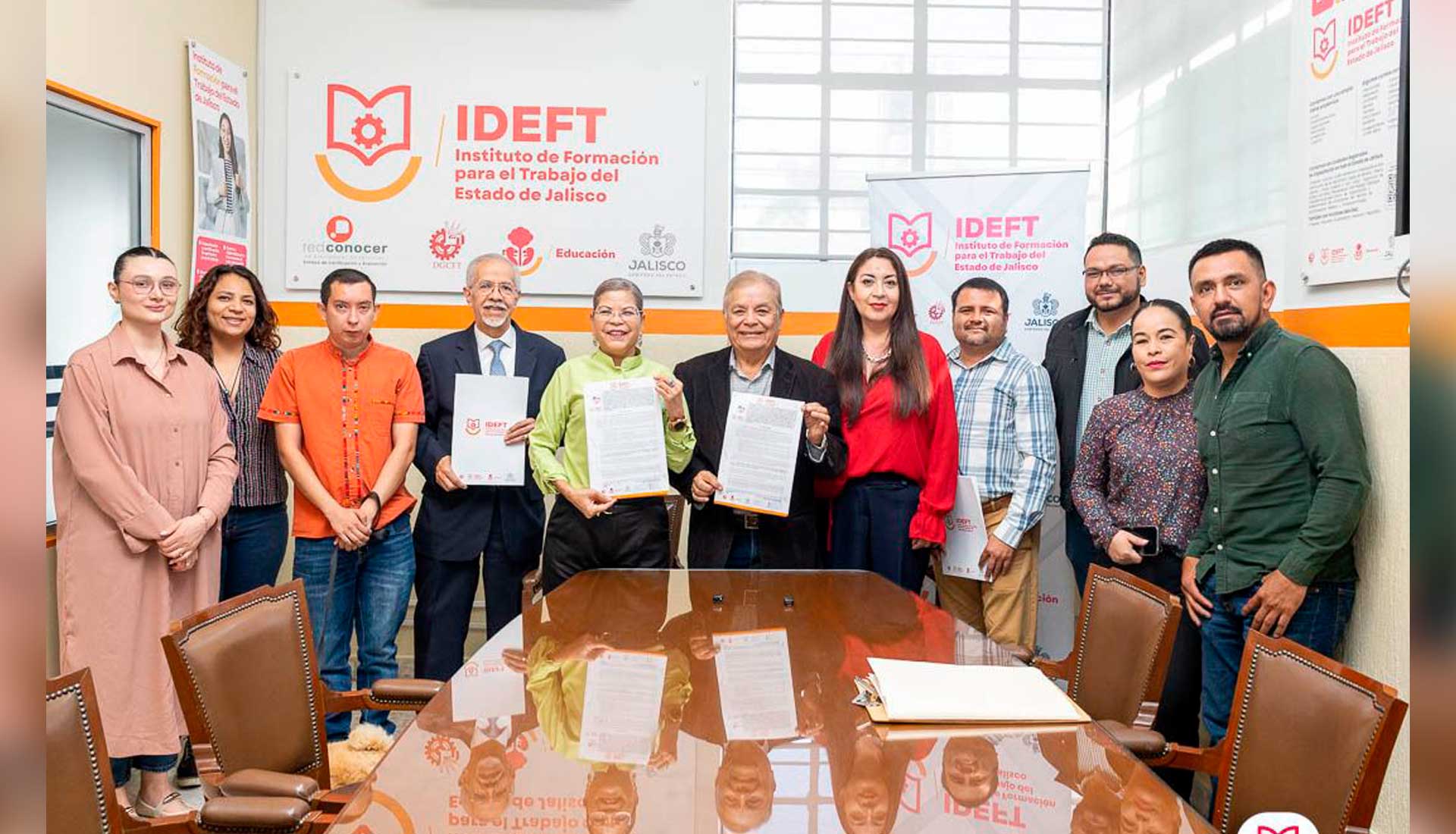Portada-Notas-01-2026-03-26