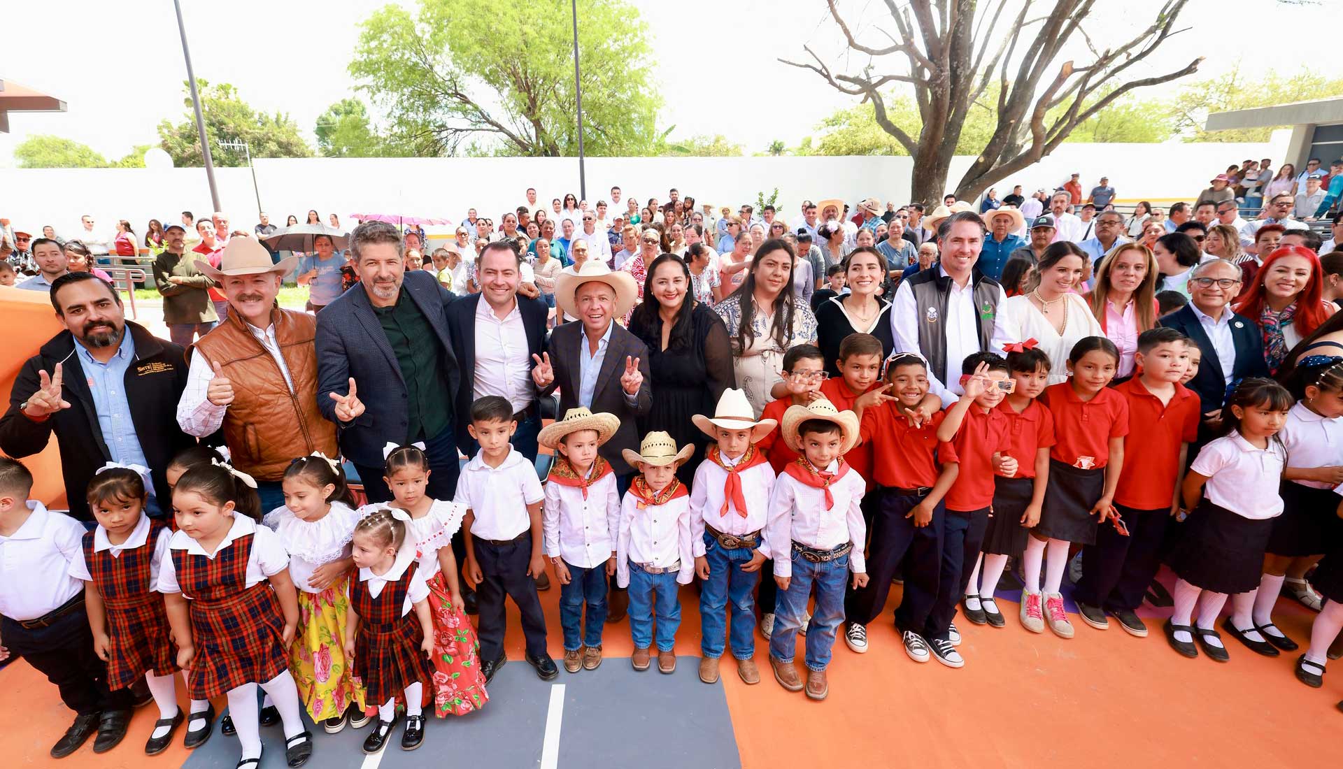 Portada-Notas-02-2026-03-13