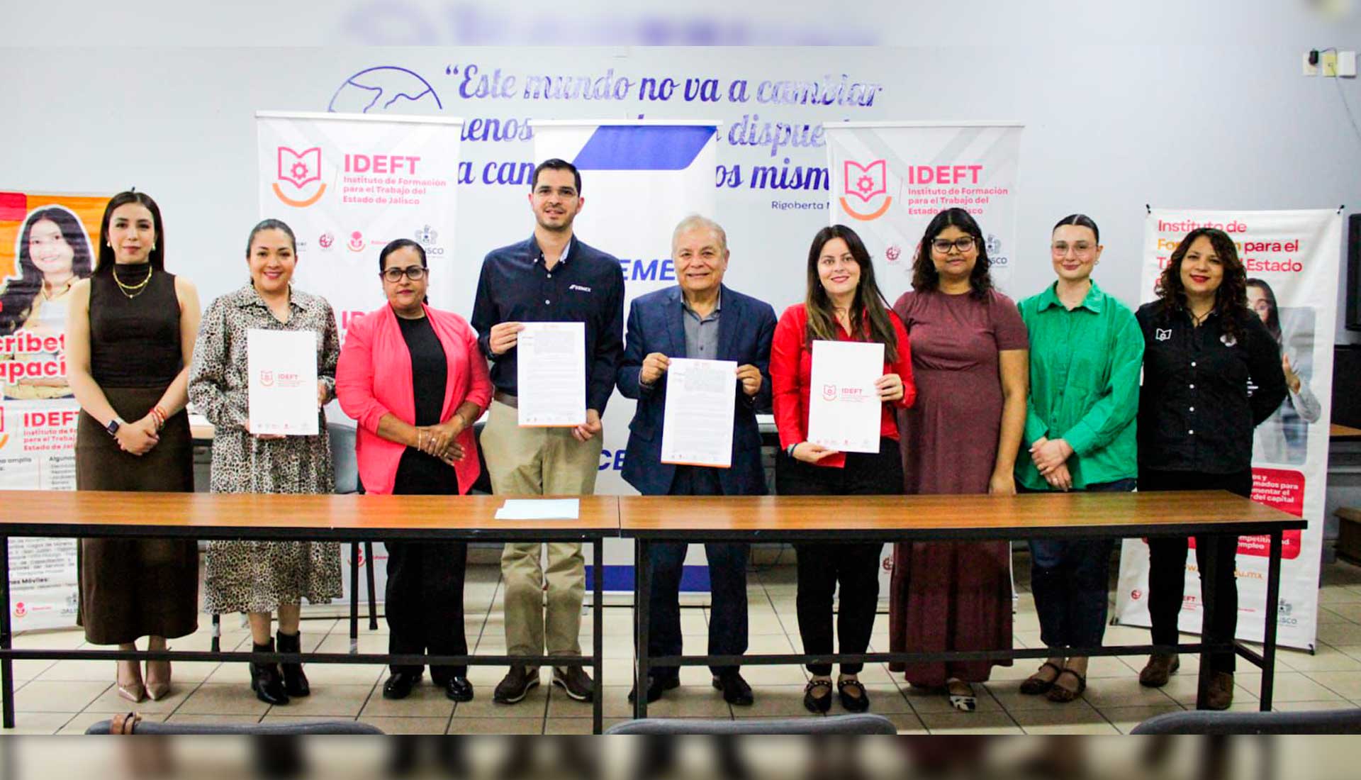 Portada-Notas-03-2026-03-13