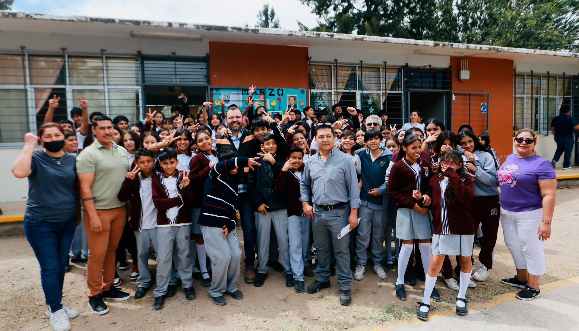 Portada-Notas-04-2026-03-13