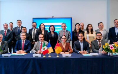 Impulsa Jalisco talento para la economía del conocimiento con nuevos programas en la UAG