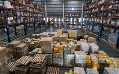 Avanza Jalisco en Inversión Extranjera Directa con crecimiento de 51 por ciento en nuevas inversiones