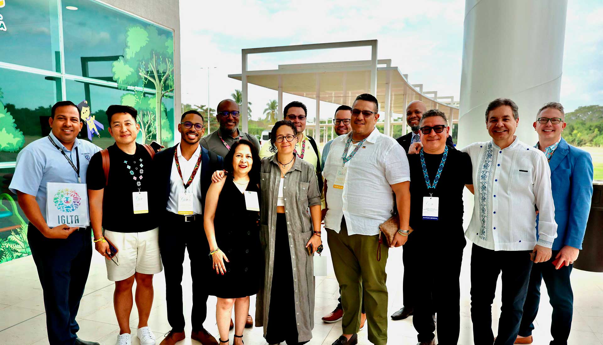 Portada-Notas-06-2026-03-13