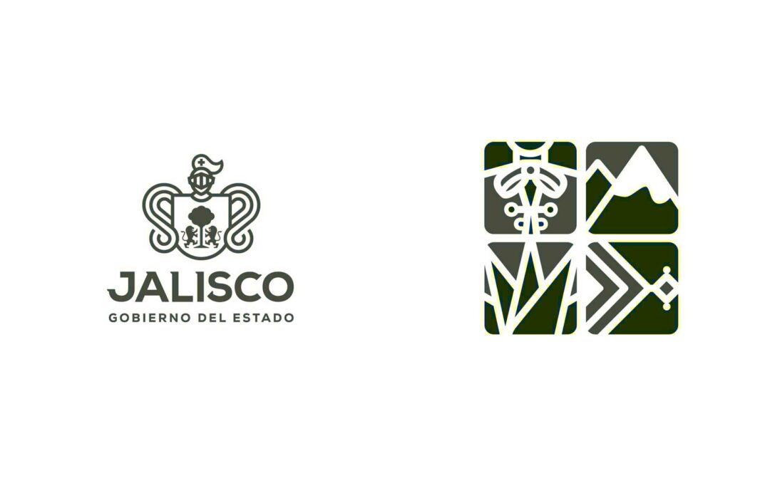 Registra primer bimestre de 2026 el menor número de desapariciones en Jalisco desde 2019
