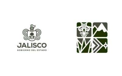 Registra primer bimestre de 2026 el menor número de desapariciones en Jalisco desde 2019