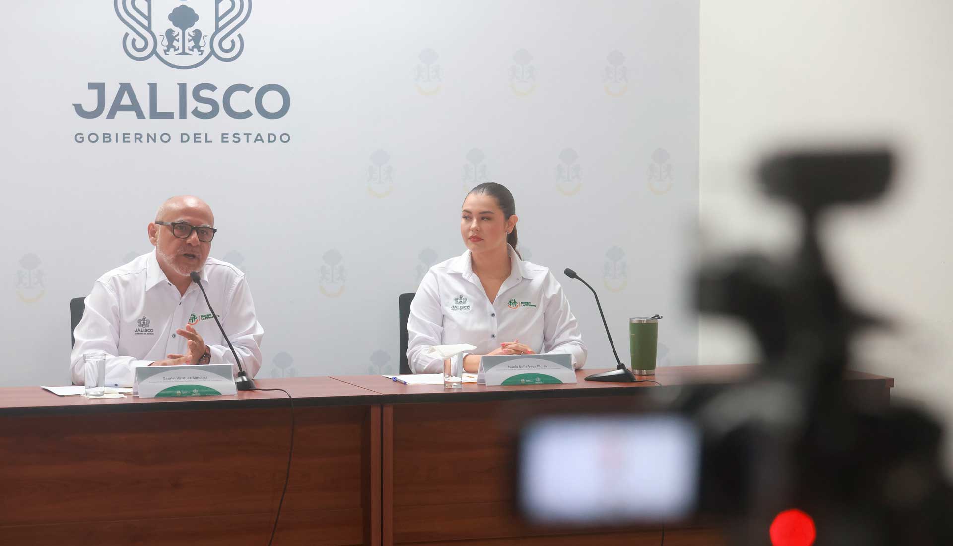 Portada-Notas-07-2026-03-13