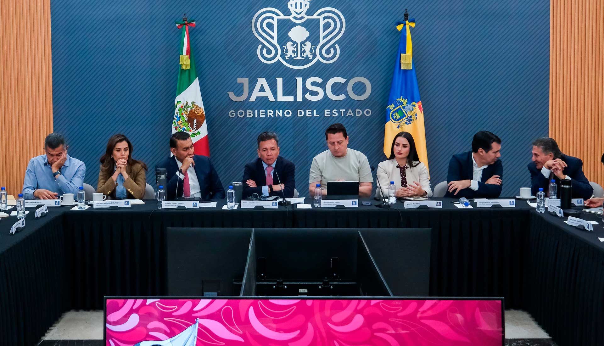 Portada-Notas-08-2026-03-13