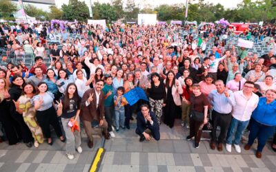 Zapopan impulsa el emprendimiento a través de las Academias Municipales