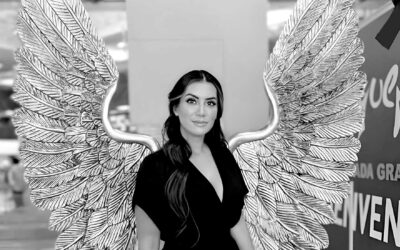 Aprehenden a presunta involucrada en muerte de regidora