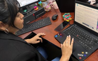 Más de 130 funcionarios estatales reciben formación para tratar a  menores víctimas de violencia
