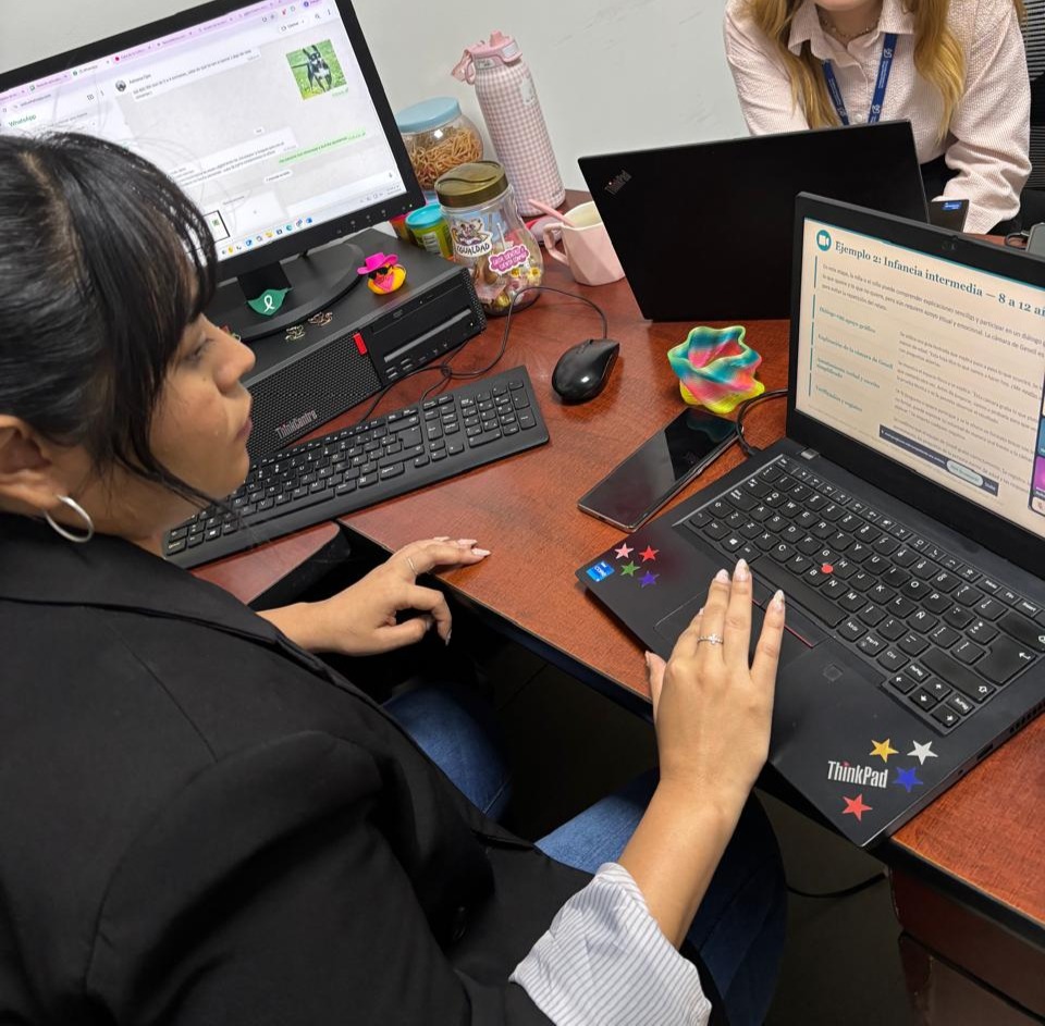 Taller para el levantamiento del Asentimiento y Consentimiento_Jimena Díaz_CESP.jpeg