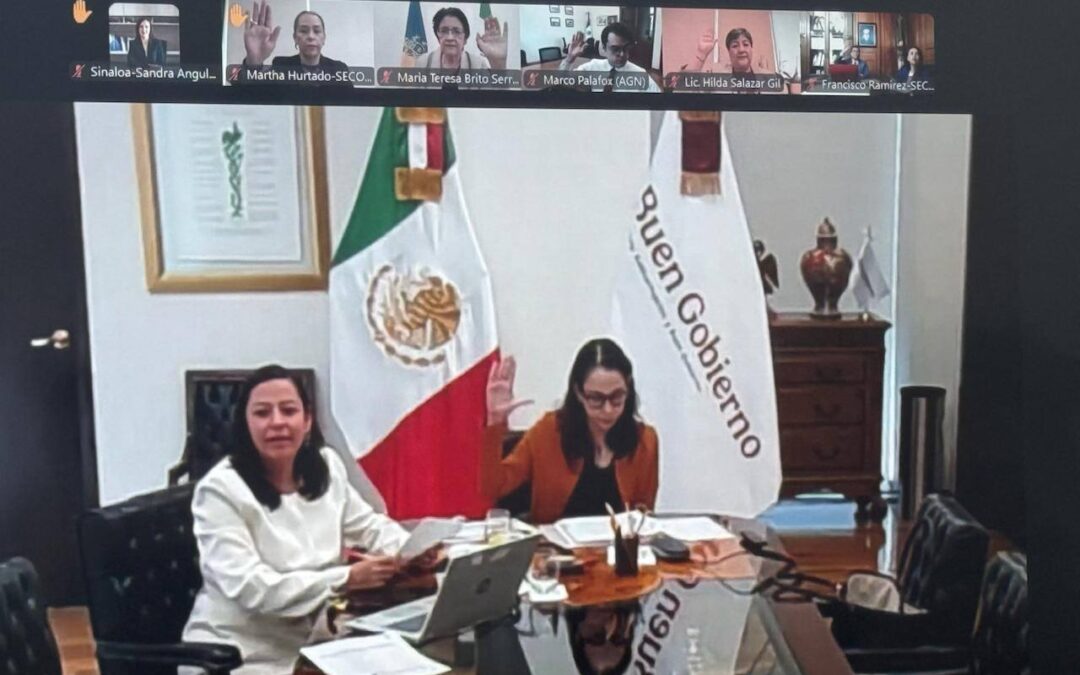 Jalisco moderniza la Contraloría Social para reforzar transparencia