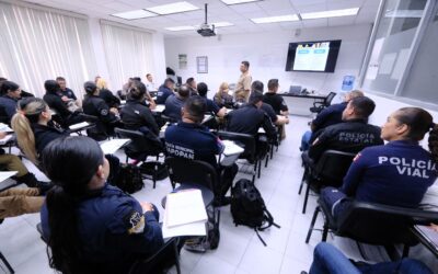 IJCF abre convocatoria para especialidad en dictaminación pericial en Jalisco