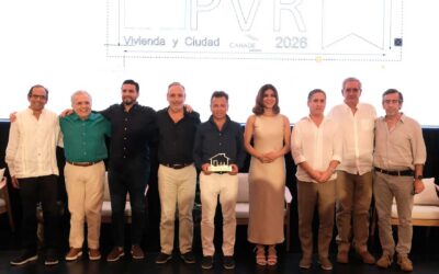 Presentará Pablo Lemus iniciativa de ley para garantizar vivienda social en los 125 municipios del estado