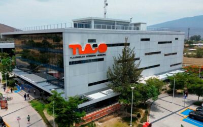 Tlajomulco no aplicará multas ni recargos tras falla técnica