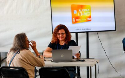 Abren convocatoria de transporte público gratuito para niñas y niños en Jalisco