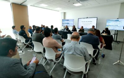 Destina Jalisco 120 MDP para impulsar ciencia, innovación y desarrollo tecnológico en 2026