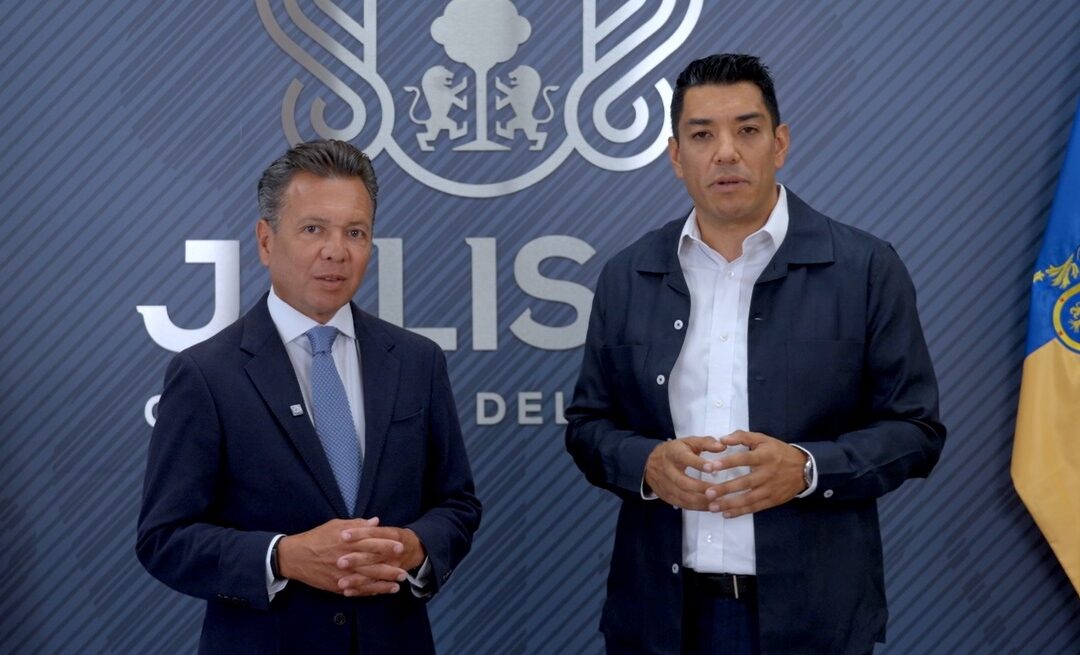 Gobierno estatal lanza plan para rehabilitar elevadores y escaleras del SITEUR