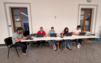 Abre IJALVI registro para “Mi Primera Renta” dirigido a jóvenes
